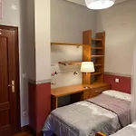 Centro Apartment Bilbao