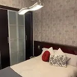 Apartment Centro Bilbao